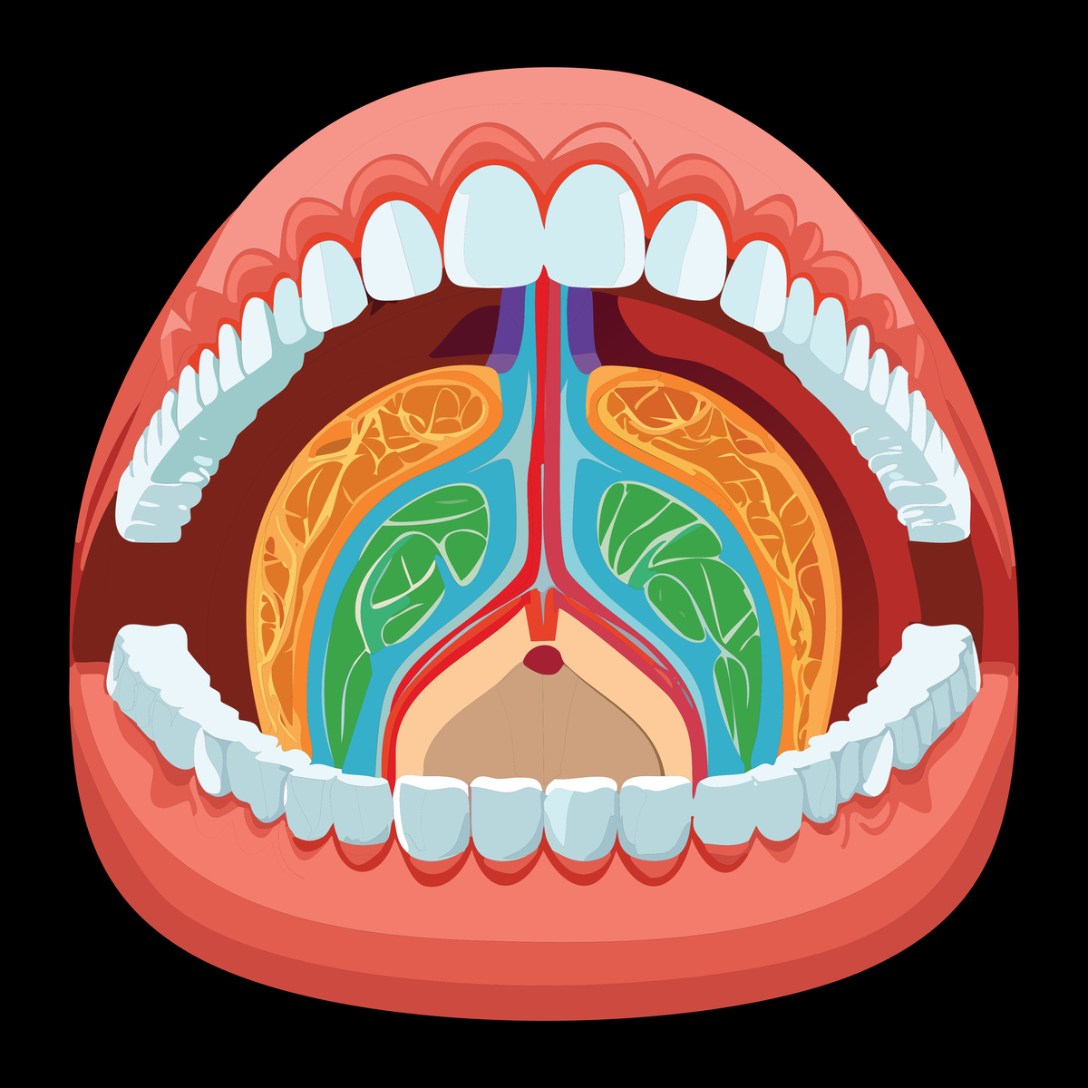 AdobeStock_1723563288